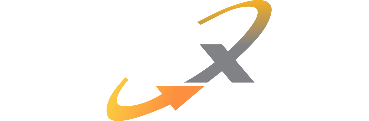 FulvicXcell Logo